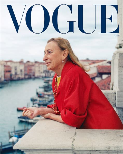 interviews of miuccia prada book|miuccia Prada parents.